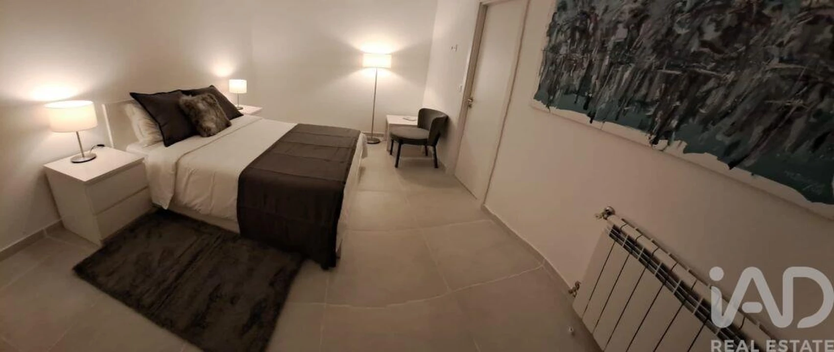 Moradia T6 para Venda em Real Foto 20