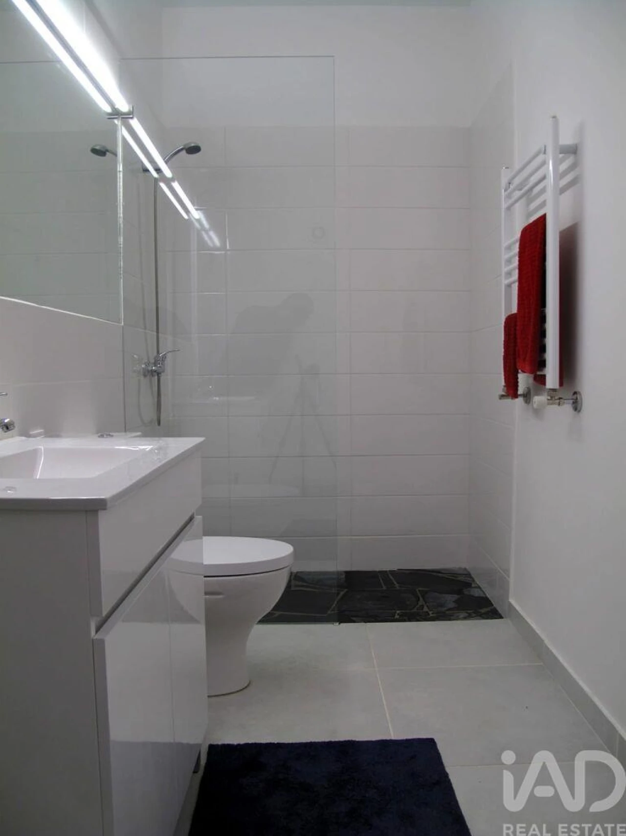 Moradia T6 para Venda em Real Foto 22