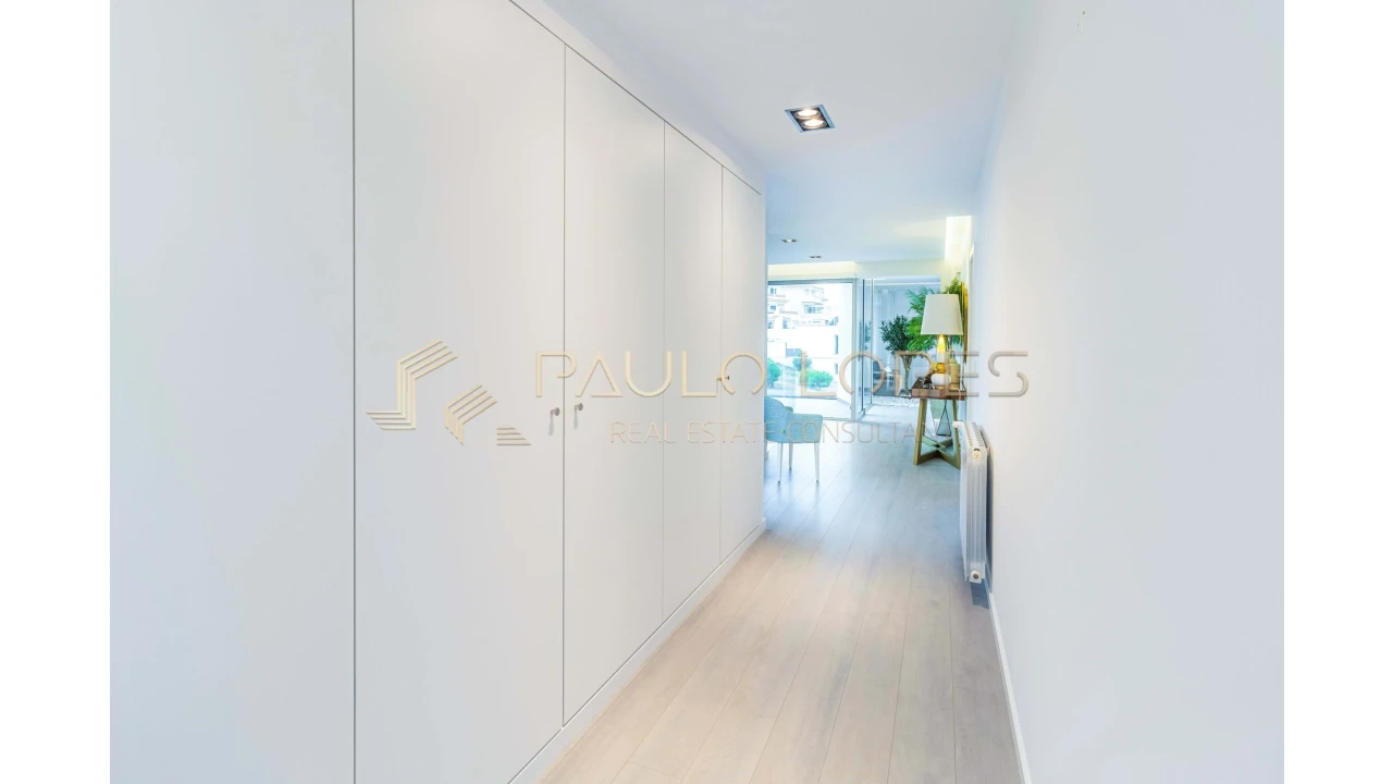 Moradia T6 para Venda em Nazare Foto 43