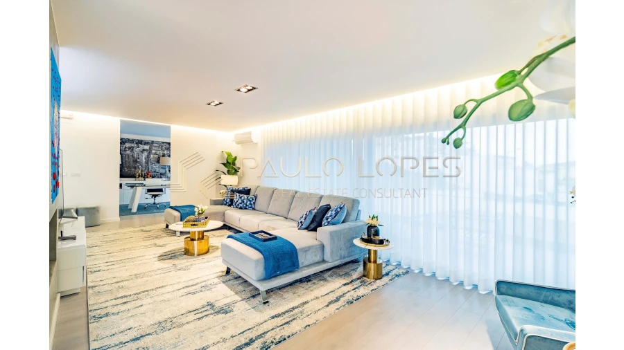 Moradia T6 para Venda em Nazare Foto 9