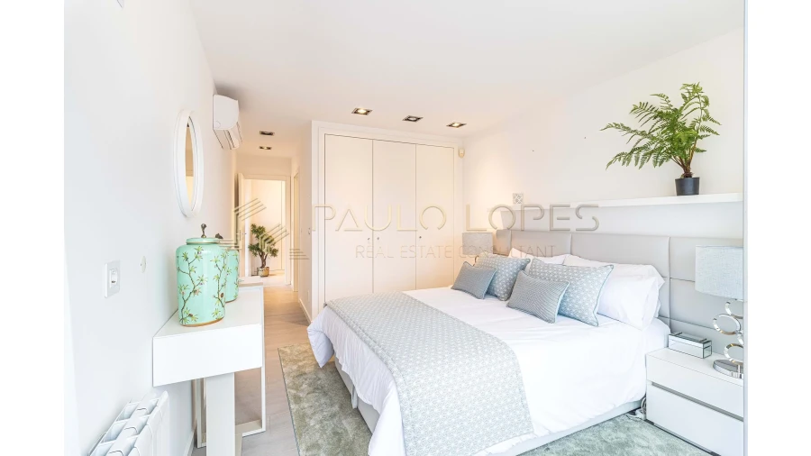 Moradia T6 para Venda em Nazare Foto 41