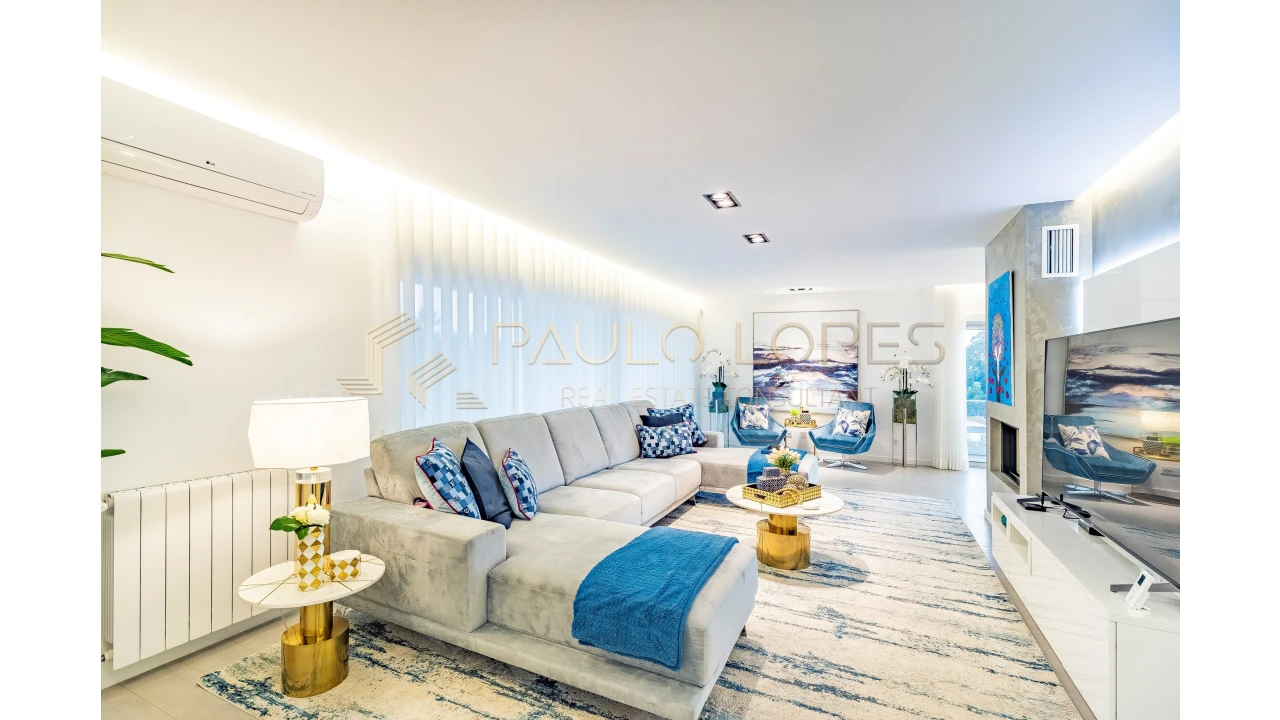 Moradia T6 para Venda em Nazare Foto 8