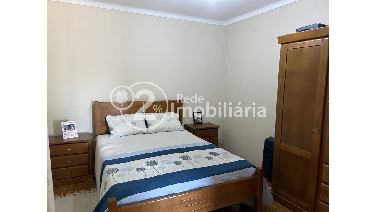 Moradia T3 para Venda em Gafanha da Nazaré Foto 14