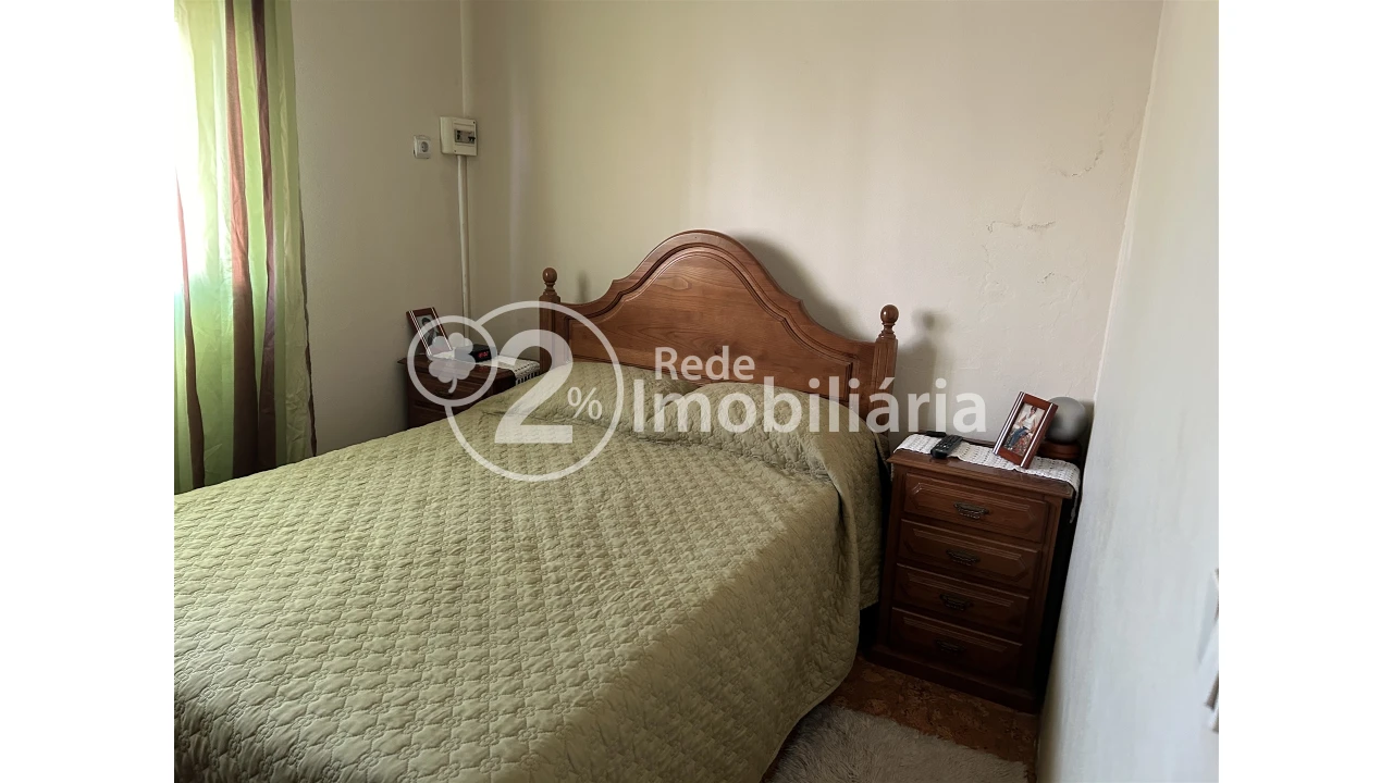 Moradia T3 para Venda em Gafanha da Nazaré Foto 7