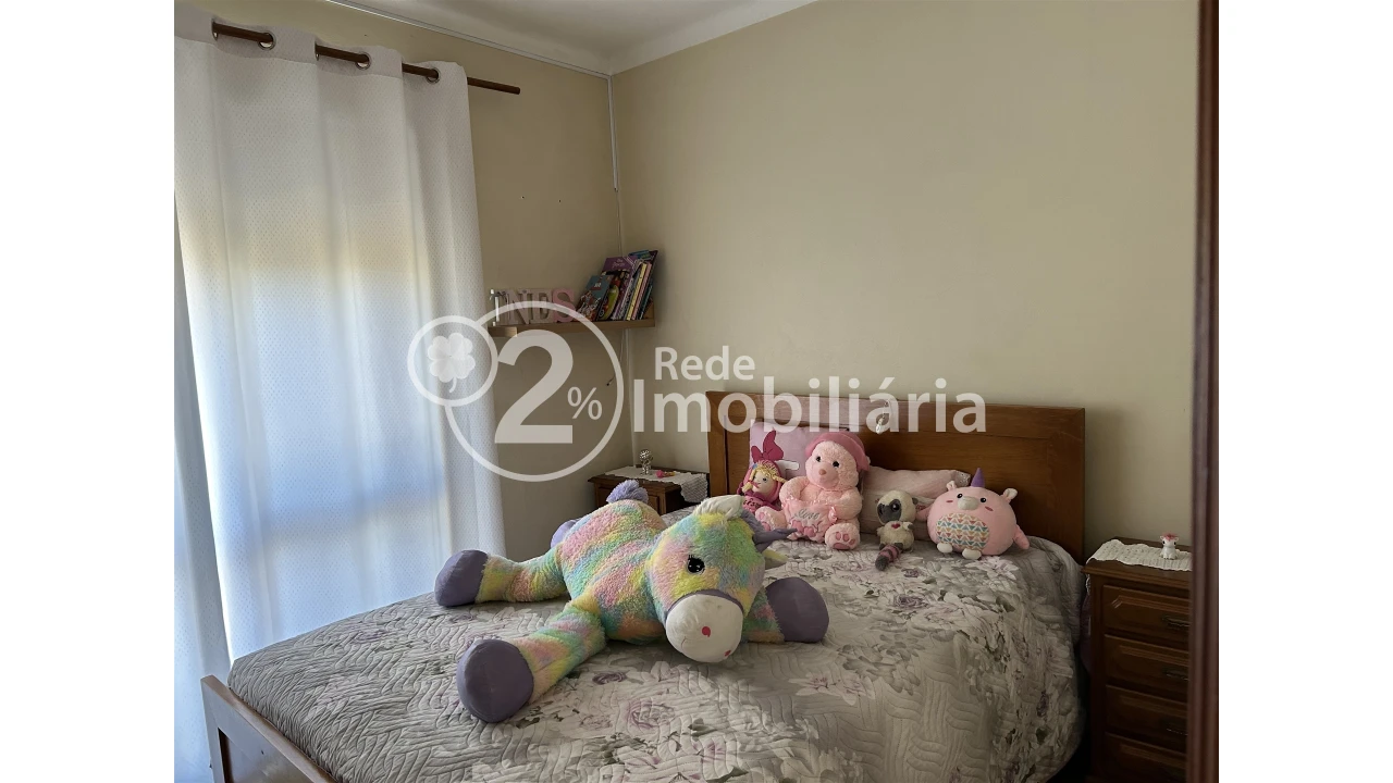 Moradia T3 para Venda em Gafanha da Nazaré Foto 15