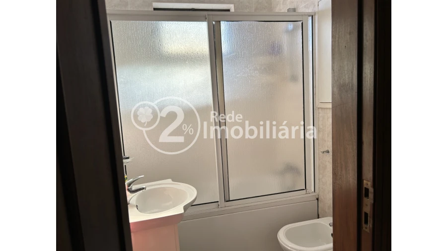 Moradia T3 para Venda em Gafanha da Nazaré Foto 16