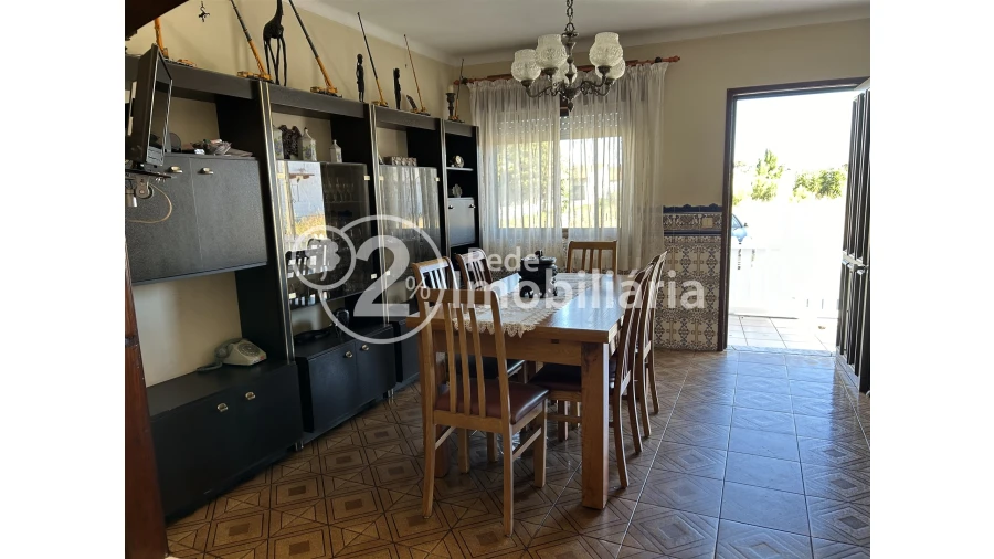 Moradia T3 para Venda em Gafanha da Nazaré Foto 4