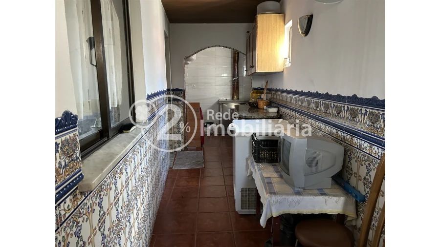 Moradia T3 para Venda em Gafanha da Nazaré Foto 6