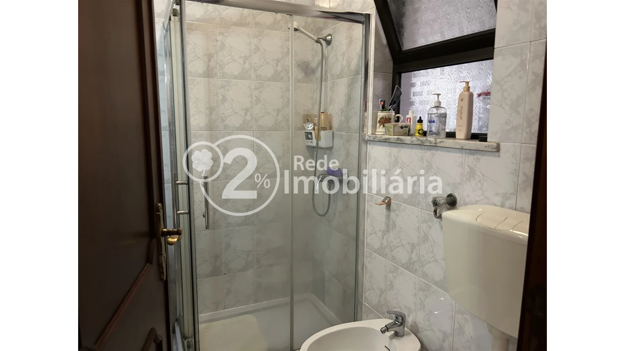 Moradia T3 para Venda em Gafanha da Nazaré Foto 8