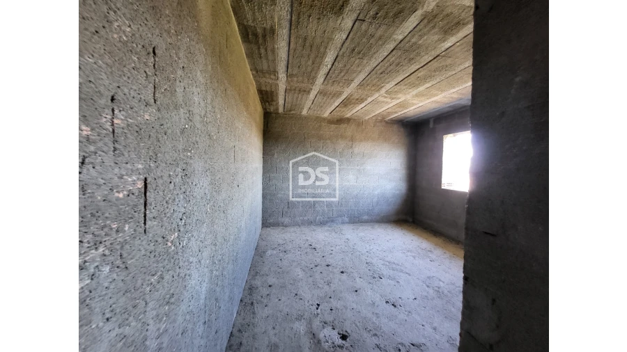 Moradia T0 para Venda em Ferreiros de Avões Foto 14