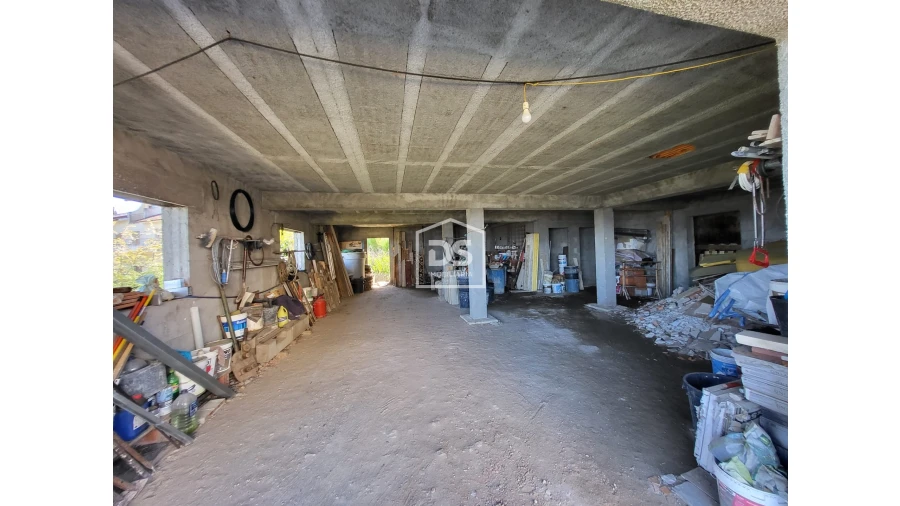 Moradia T0 para Venda em Ferreiros de Avões Foto 3