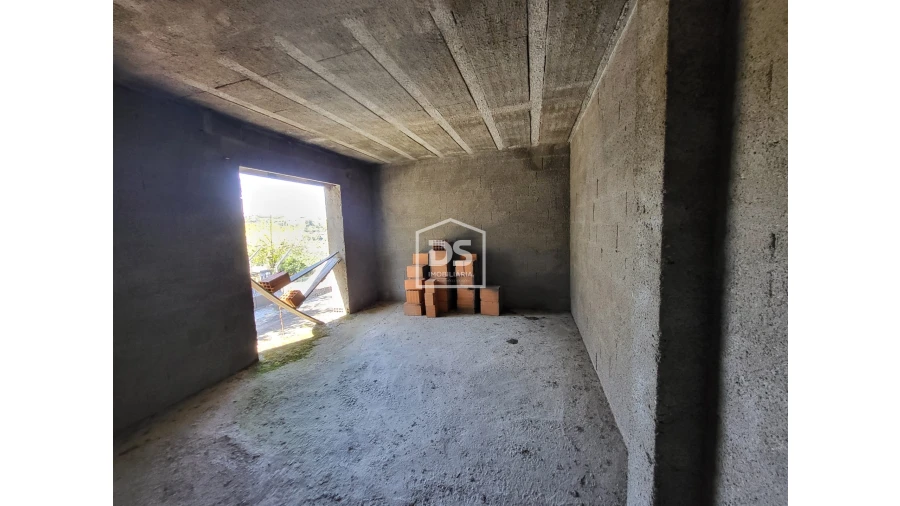 Moradia T0 para Venda em Ferreiros de Avões Foto 10