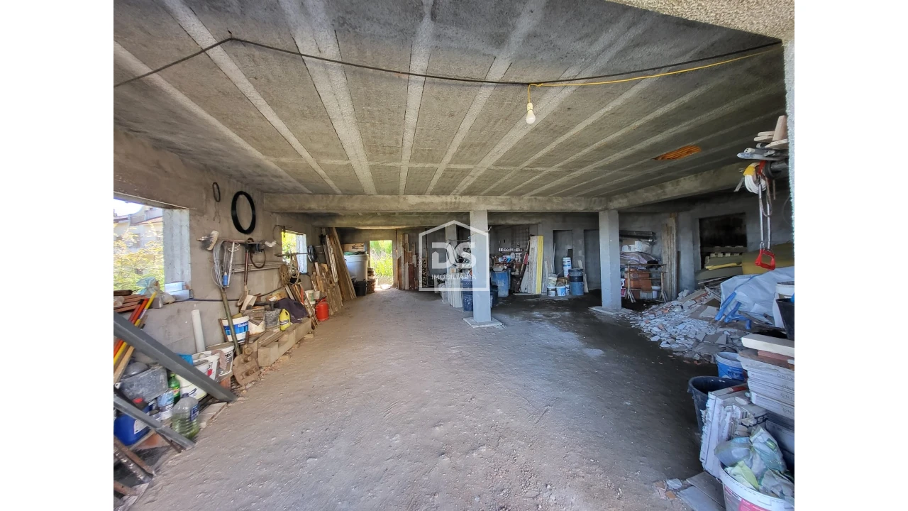 Moradia T0 para Venda em Ferreiros de Avões Foto 3