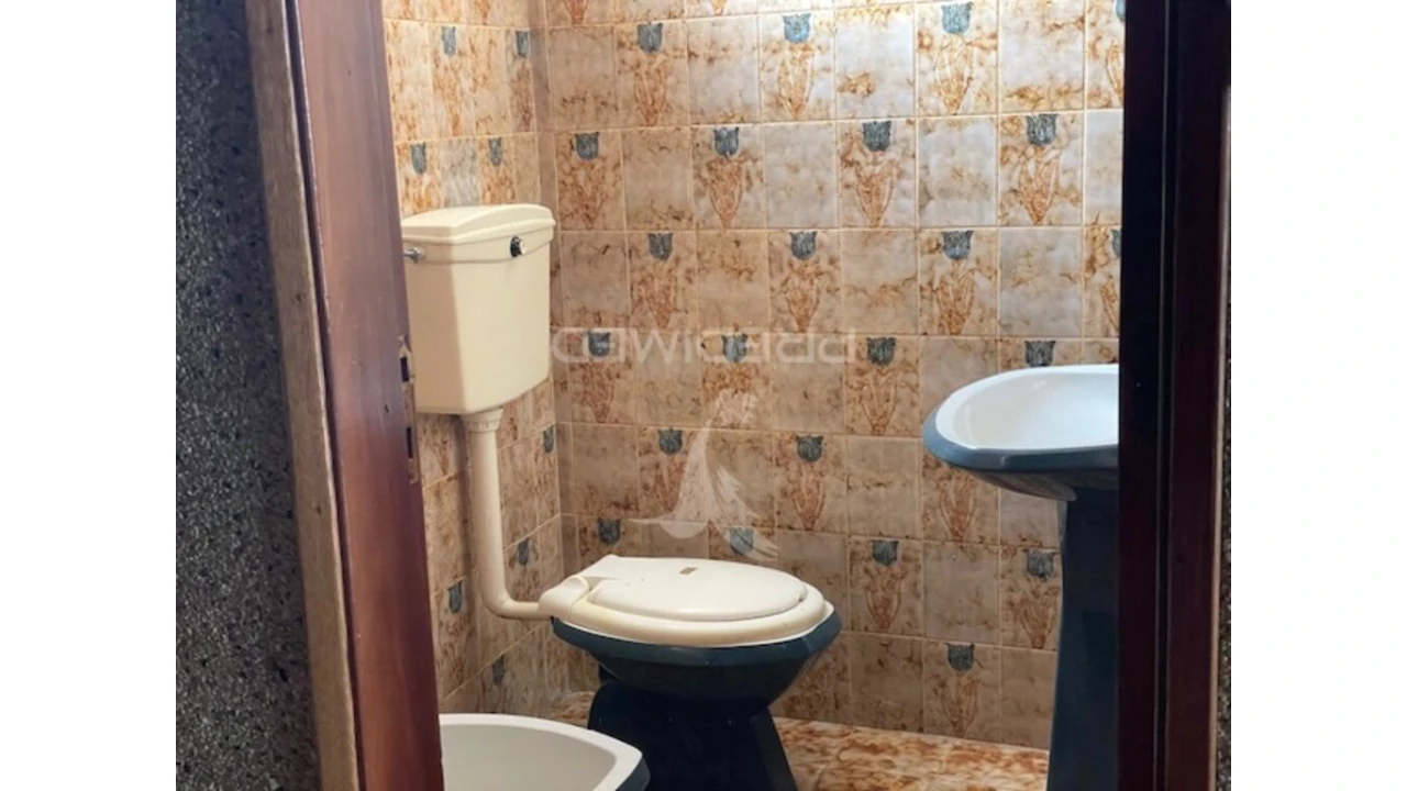 Loja para Venda em Seixal, Arrentela e Aldeia de Paio Pires Foto 7