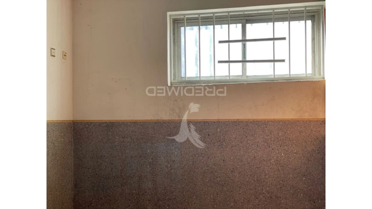 Loja para Venda em Seixal, Arrentela e Aldeia de Paio Pires Foto 8