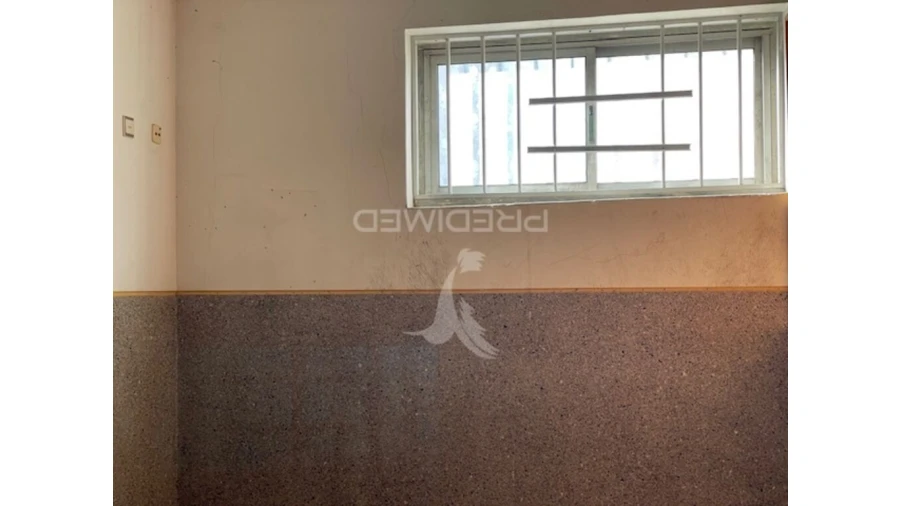 Loja para Venda em Seixal, Arrentela e Aldeia de Paio Pires Foto 8