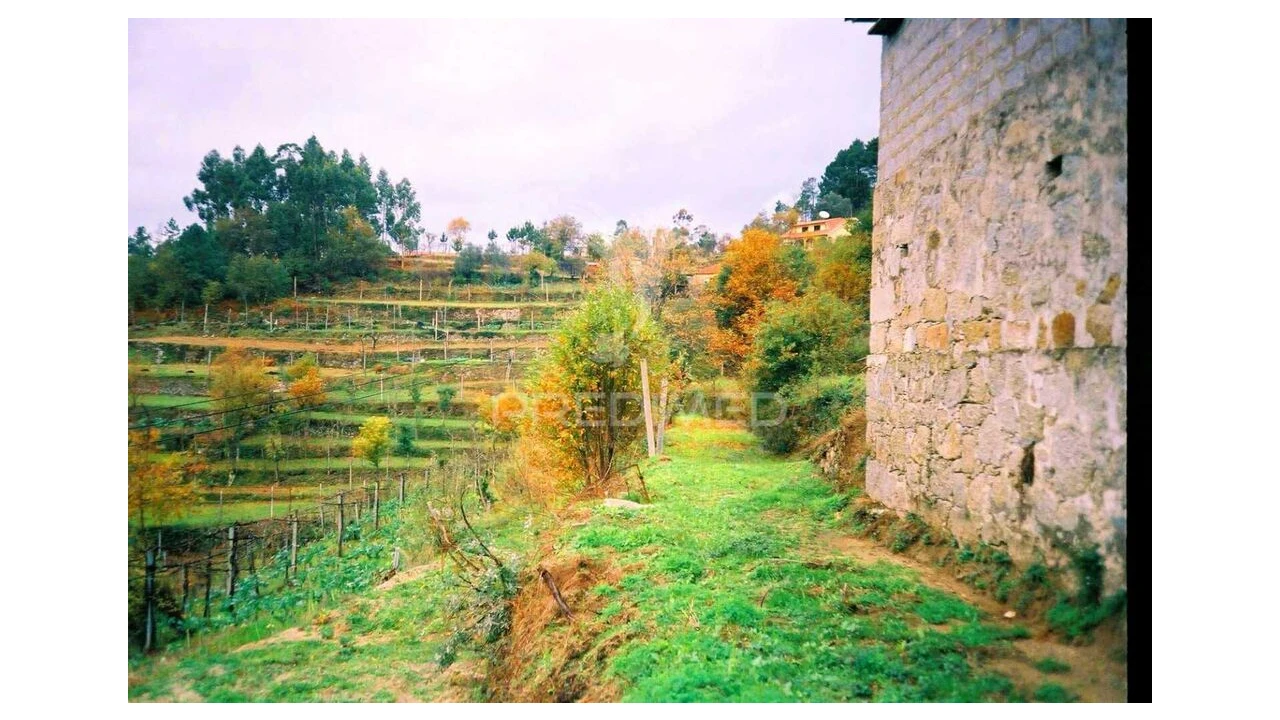 Moradia T3 para Venda em Sande, Vilarinho, Barros e Gomide Foto 3
