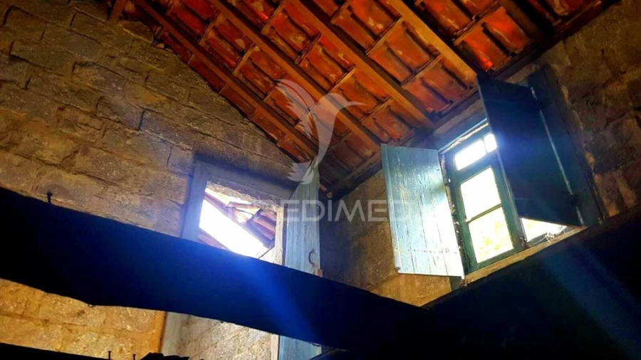 Moradia T3 para Venda em Sande, Vilarinho, Barros e Gomide Foto 6