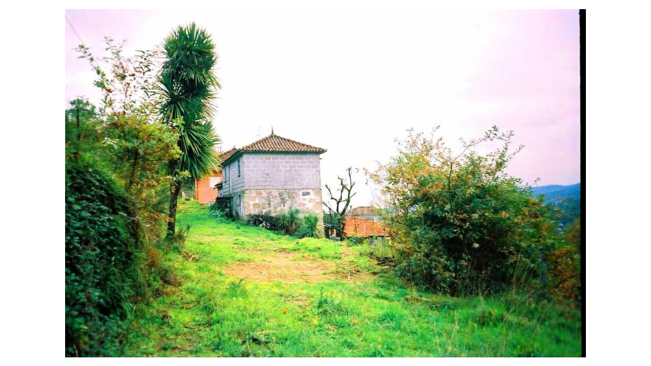 Moradia T3 para Venda em Sande, Vilarinho, Barros e Gomide Foto 2