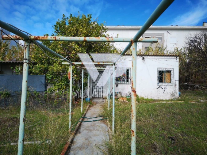 Terreno P/ Prédio para Venda em Ajuda Foto 8