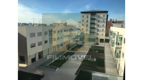 Negócio para Venda em Marvila, Ribeira Santarém, São Salvador, São Nicolau