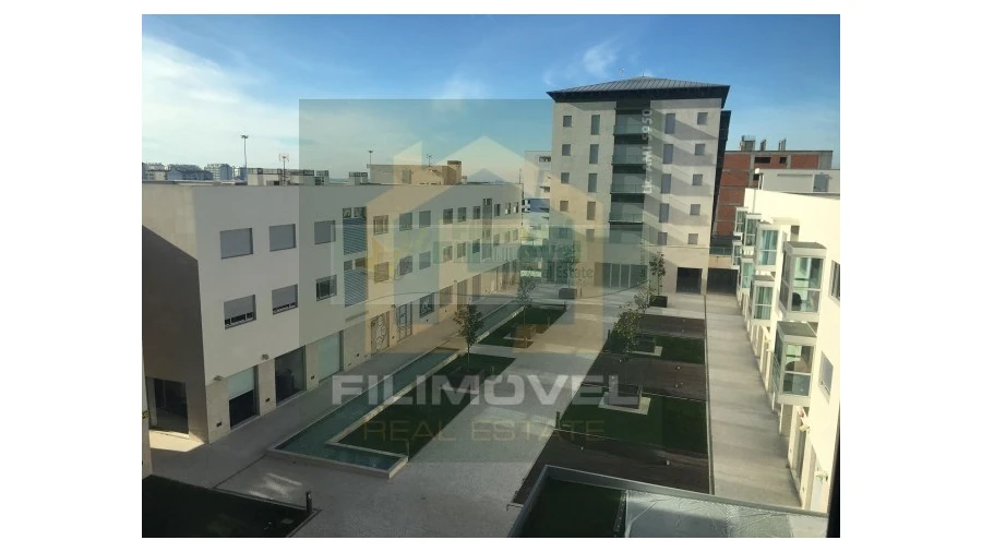 Negócio para Venda em Marvila, Ribeira Santarém, São Salvador, São Nicolau