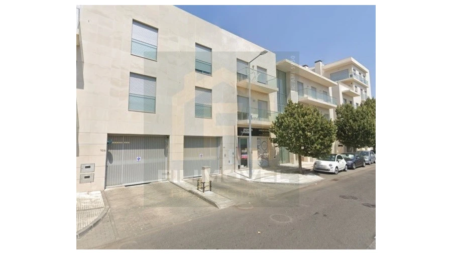 Negócio para Venda em Marvila, Ribeira Santarém, São Salvador, São Nicolau Foto 2