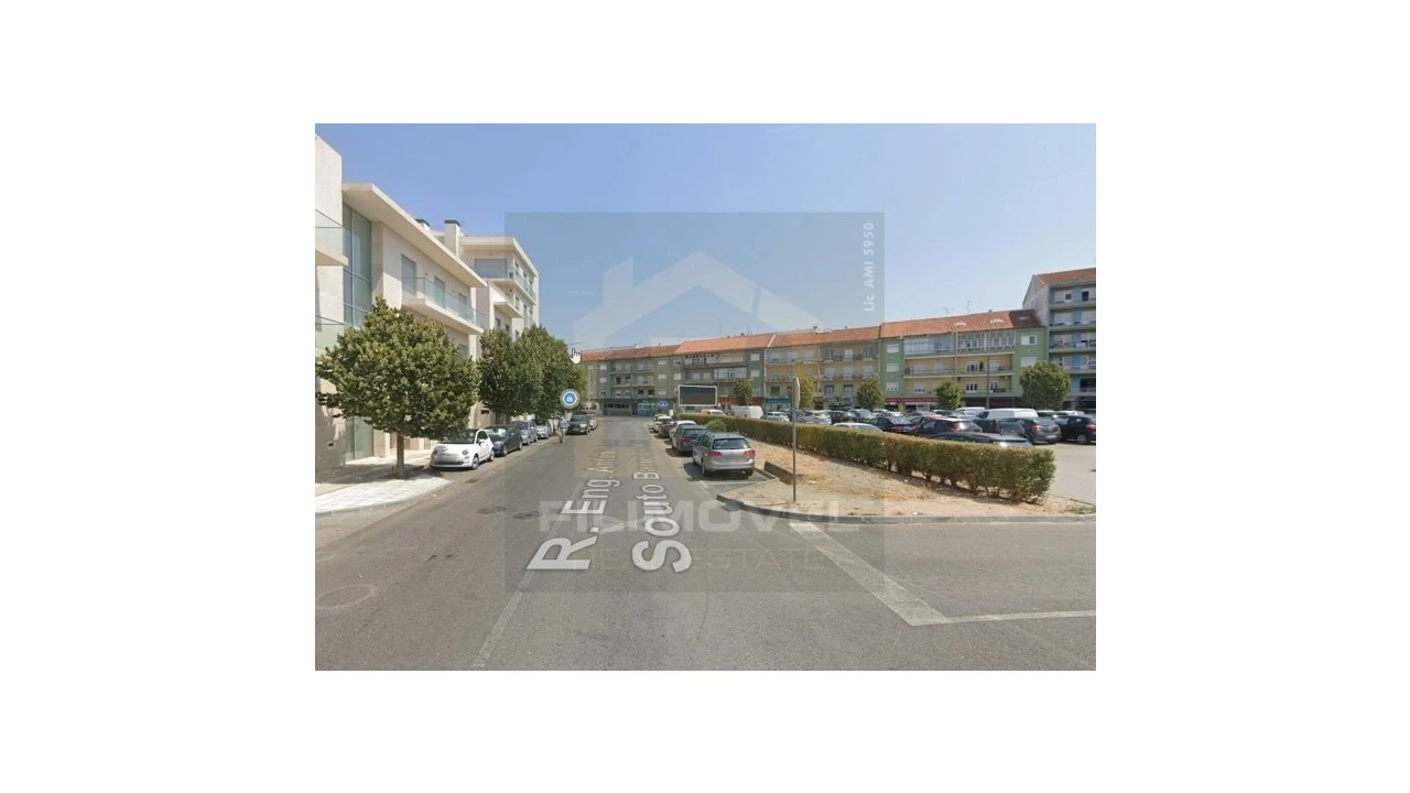 Negócio para Venda em Marvila, Ribeira Santarém, São Salvador, São Nicolau Foto 2