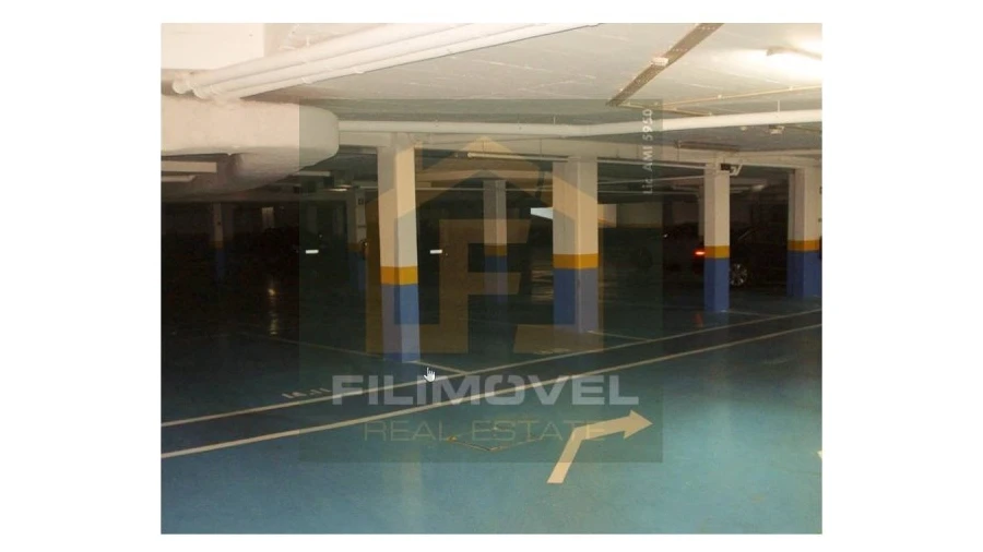 Negócio para Venda em Marvila, Ribeira Santarém, São Salvador, São Nicolau Foto 3