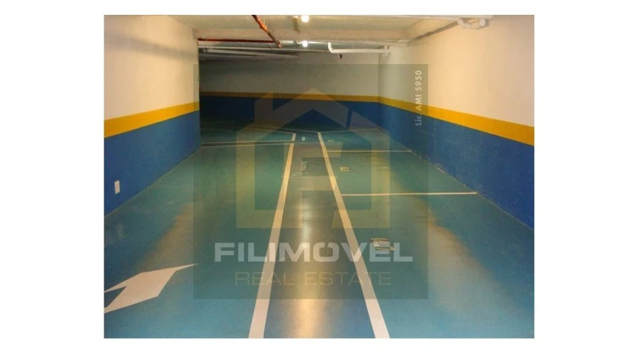 Negócio para Venda em Marvila, Ribeira Santarém, São Salvador, São Nicolau Foto 4