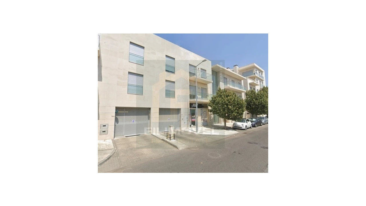 Negócio para Venda em Marvila, Ribeira Santarém, São Salvador, São Nicolau Foto 1