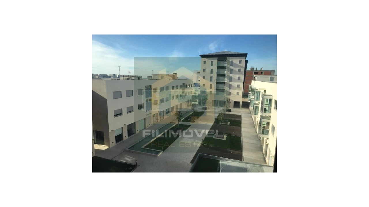 Negócio para Venda em Marvila, Ribeira Santarém, São Salvador, São Nicolau Foto 2