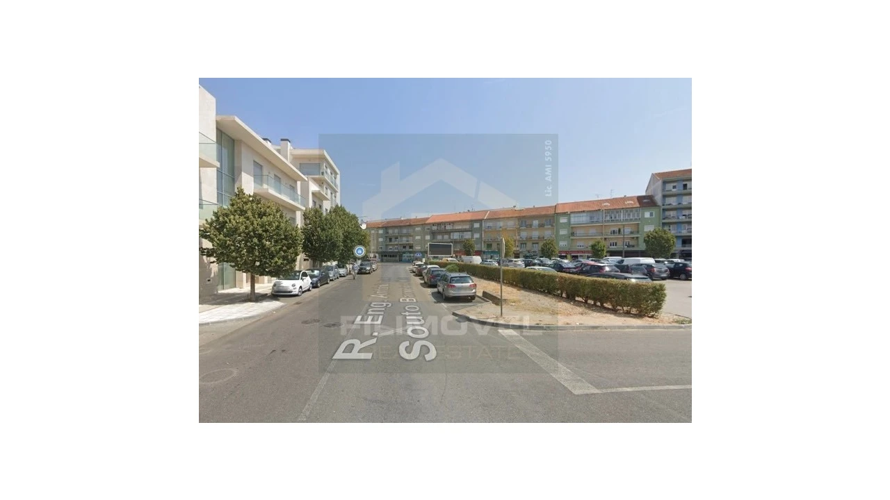 Negócio para Venda em Marvila, Ribeira Santarém, São Salvador, São Nicolau Foto 3