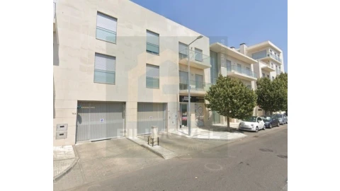 Negócio para Venda em Marvila, Ribeira Santarém, São Salvador, São Nicolau