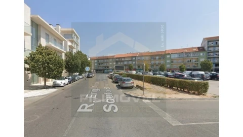 Negócio para Venda em Marvila, Ribeira Santarém, São Salvador, São Nicolau