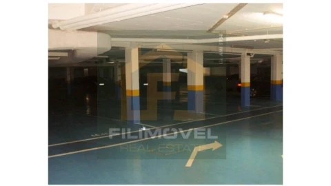 Negócio para Venda em Marvila, Ribeira Santarém, São Salvador, São Nicolau