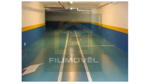 Negócio para Venda em Marvila, Ribeira Santarém, São Salvador, São Nicolau