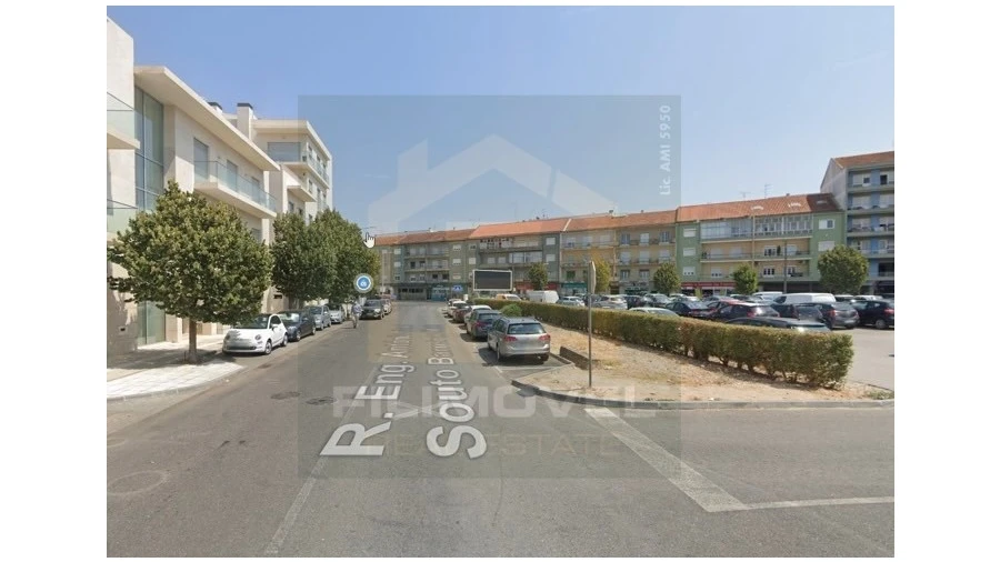 Negócio para Venda em Marvila, Ribeira Santarém, São Salvador, São Nicolau Foto 3