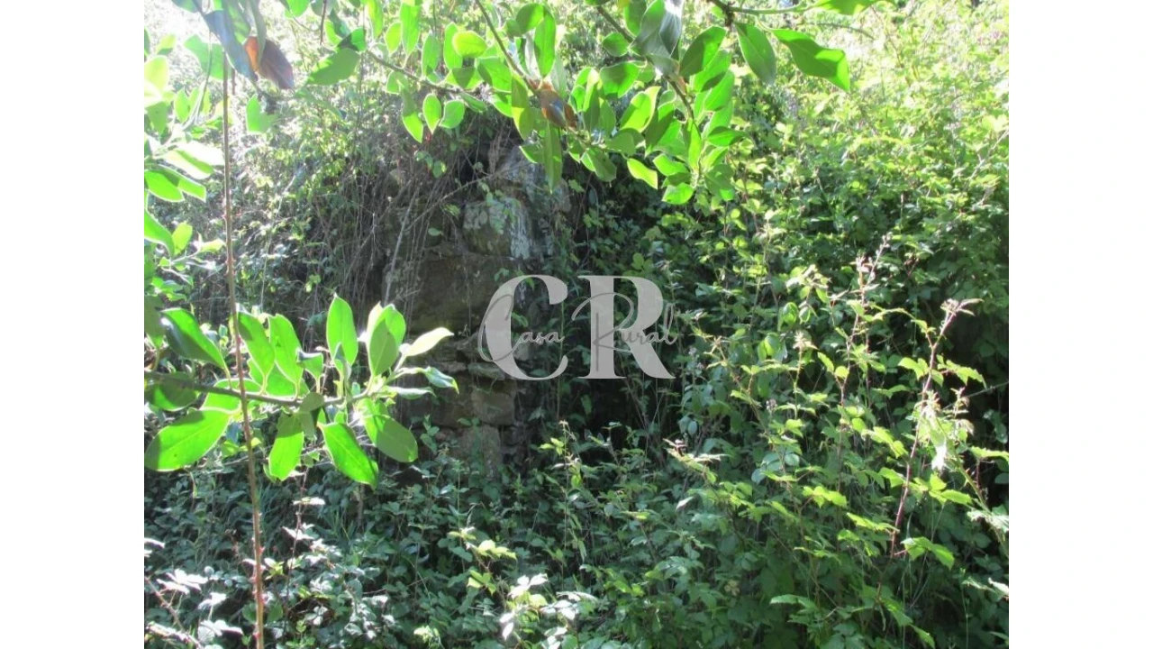 Terreno para Venda em Arrifana Foto 5