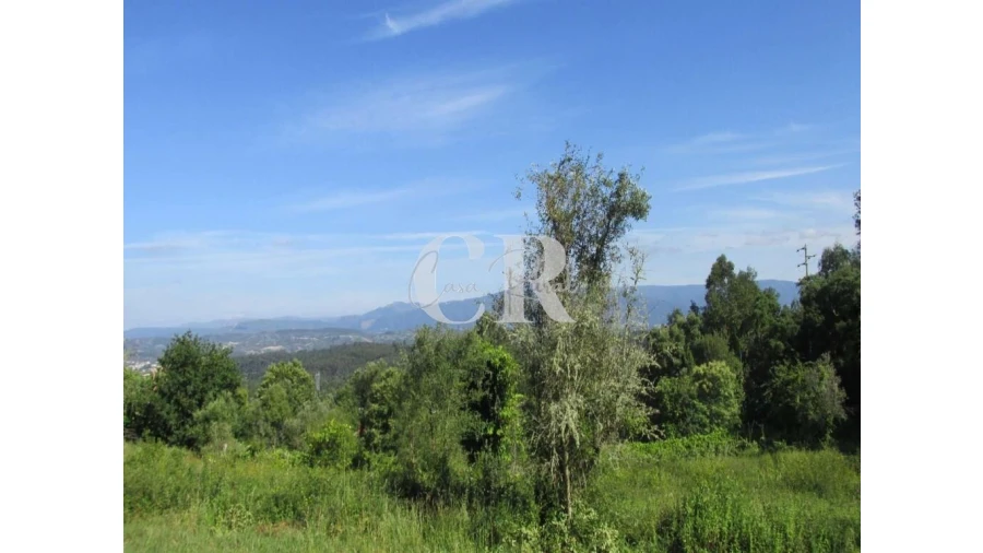 Terreno para Venda em Arrifana Foto 7