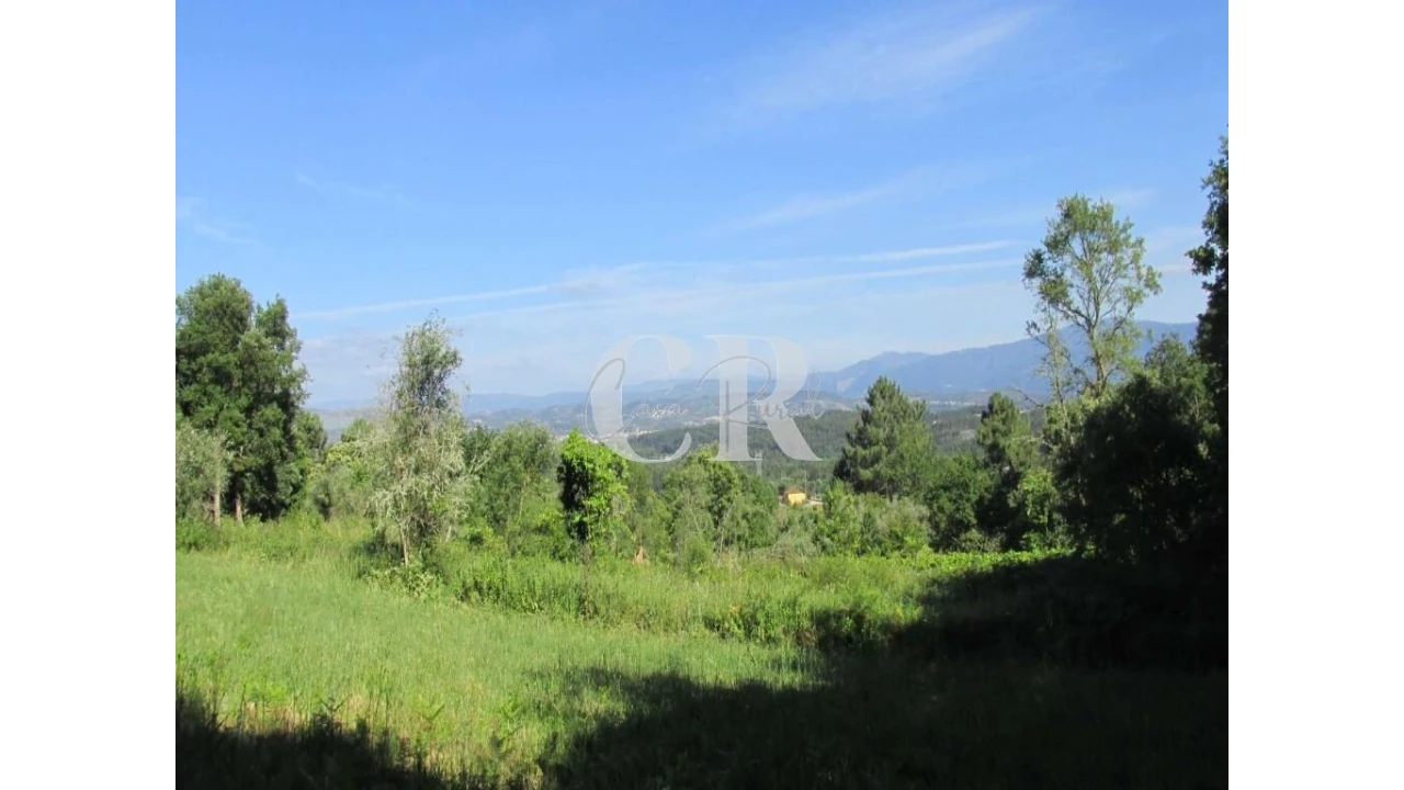 Terreno para Venda em Arrifana Foto 4