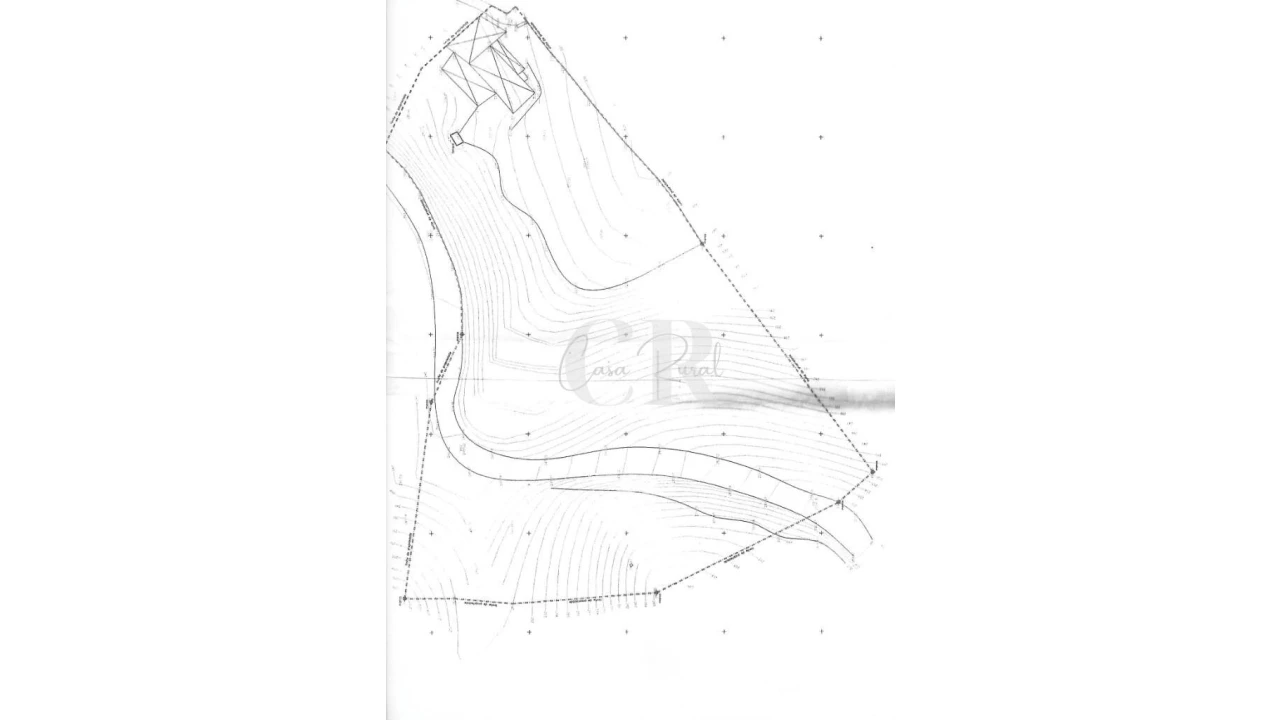 Terreno para Venda em Arrifana Foto 2