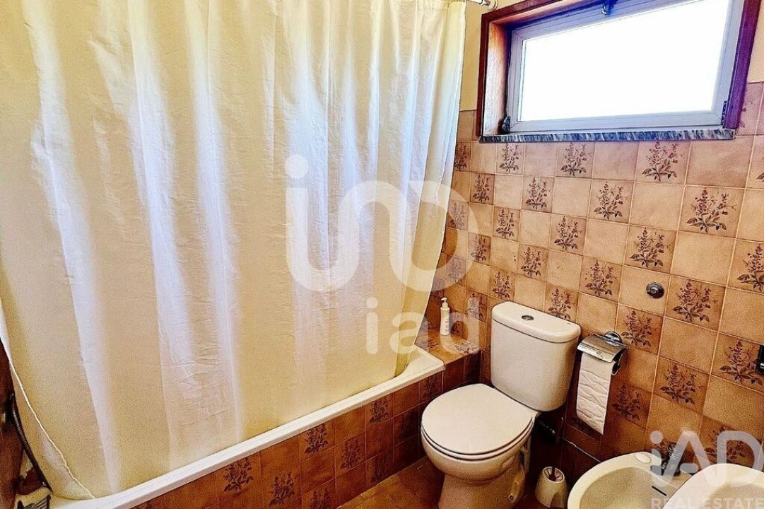 Moradia T3 para Venda em Conceição e Estoi Foto 17
