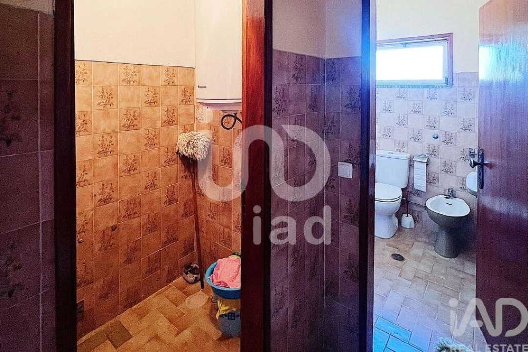 Moradia T3 para Venda em Conceição e Estoi Foto 16