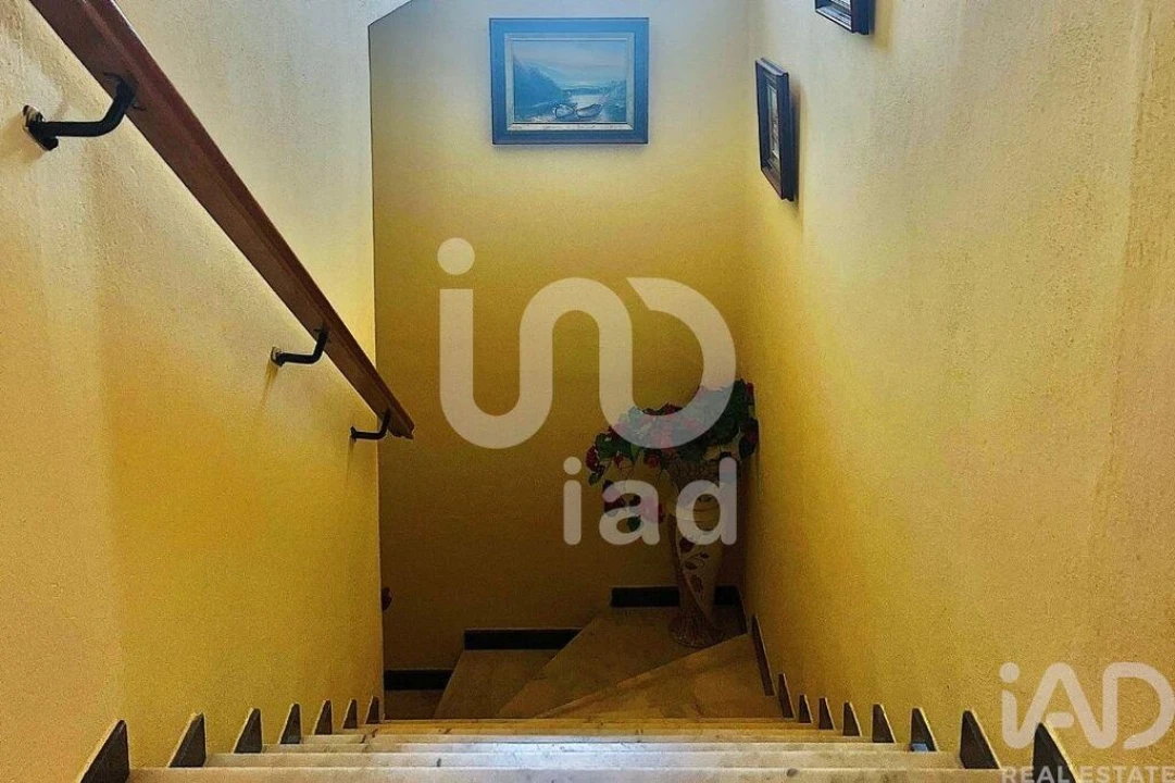 Moradia T3 para Venda em Conceição e Estoi Foto 20