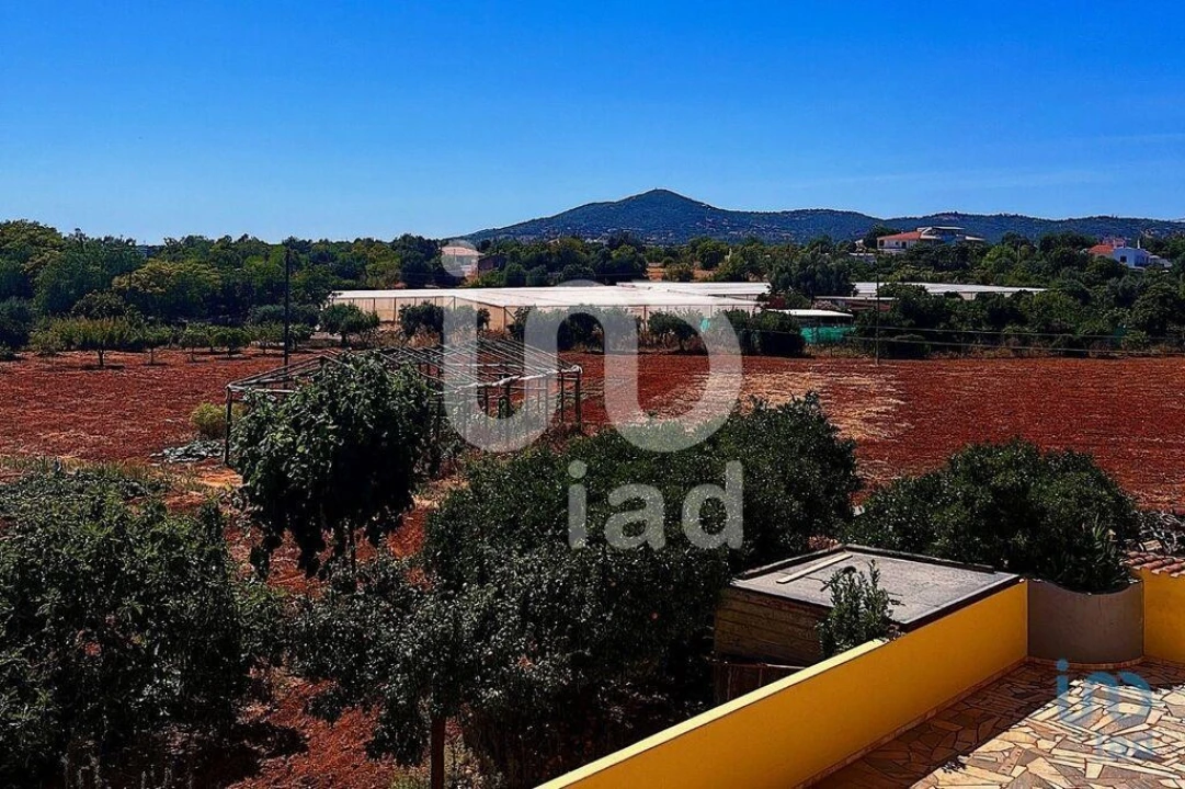 Moradia T3 para Venda em Conceição e Estoi Foto 6