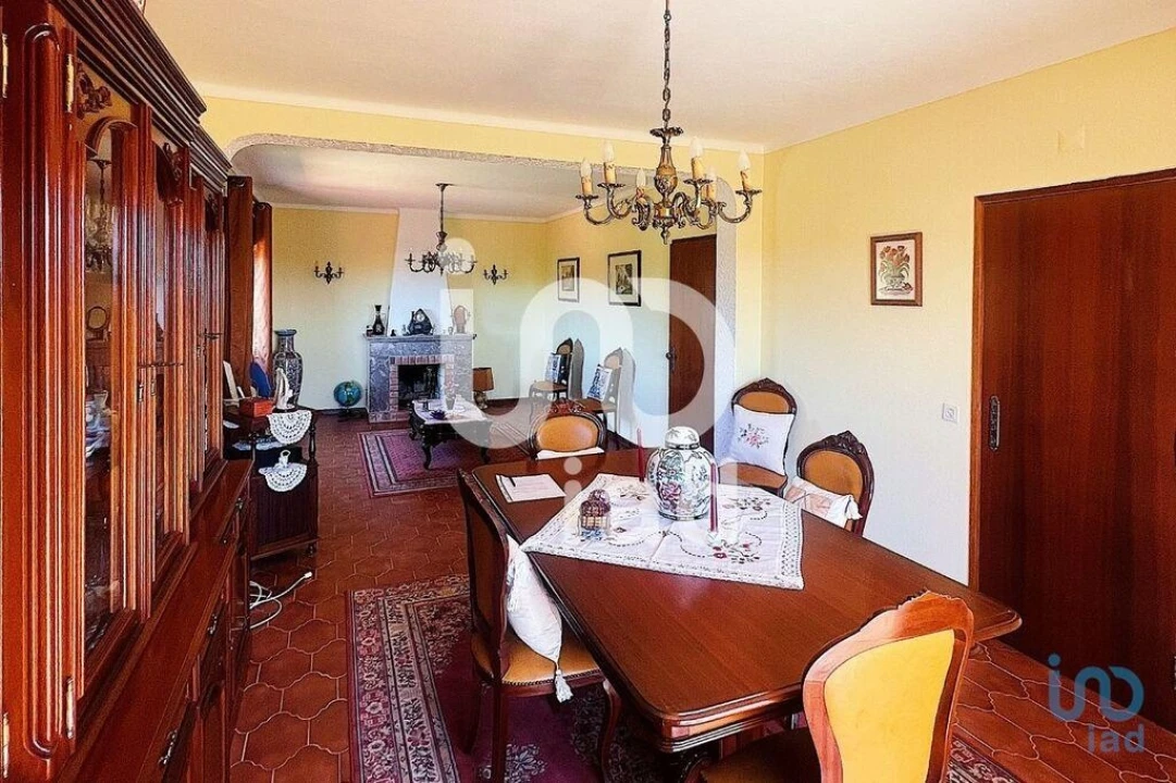 Moradia T3 para Venda em Conceição e Estoi Foto 9