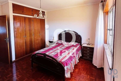 Moradia T3 para Venda em Conceição e Estoi