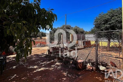 Moradia T3 para Venda em Conceição e Estoi