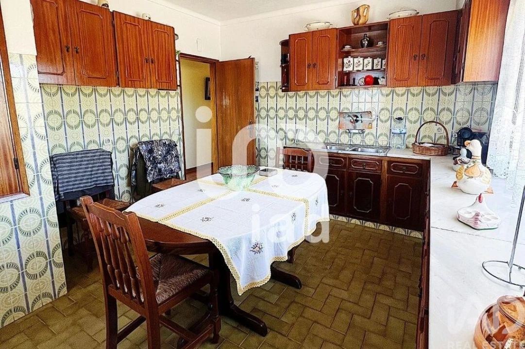 Moradia T3 para Venda em Conceição e Estoi Foto 19
